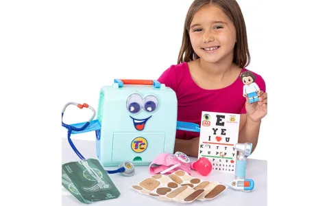 Bonkers Toys sodeluje s Toys and Colors za novo, nepozabno kolekcijo