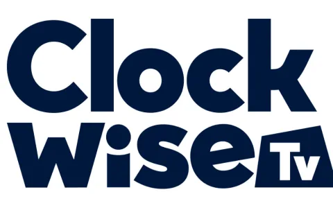 Čas pred zaslonom si odpočije s ClockwiseTV