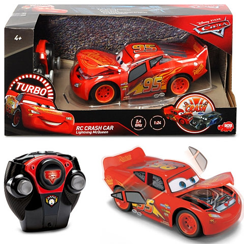 car avto omad casino car avto omad casino