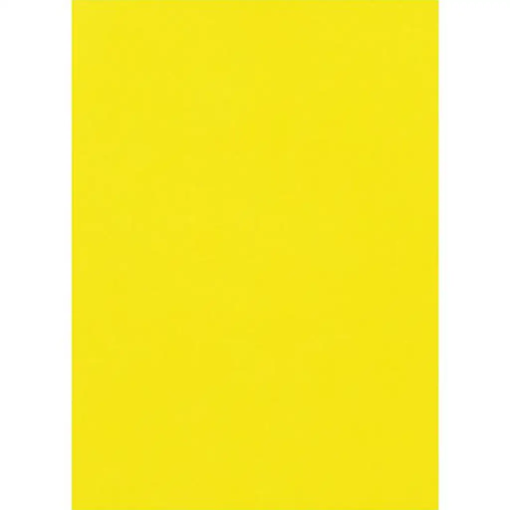 Spirit: Limonačna penasta plošča A/4 velikosti 2mm slika 1
