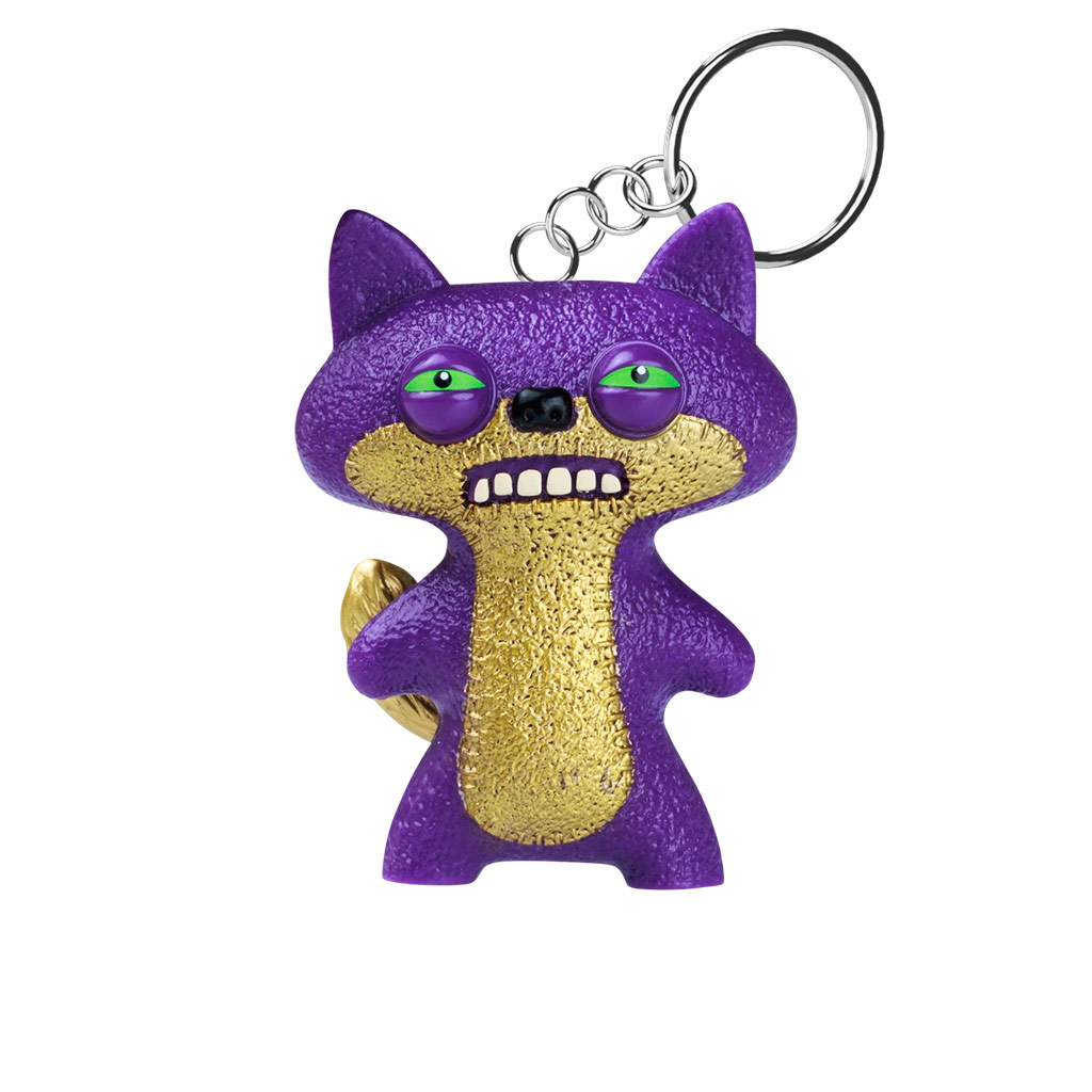 Fuggler presenečenje ključna figura več vrst - 1kos slika 11