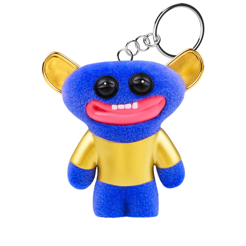 Fuggler presenečenje ključna figura več vrst - 1kos slika 2