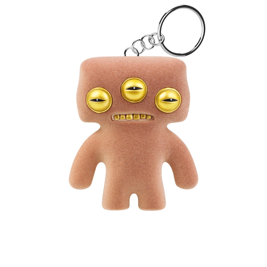 Fuggler presenečenje ključna figura več vrst - 1kos slika 4