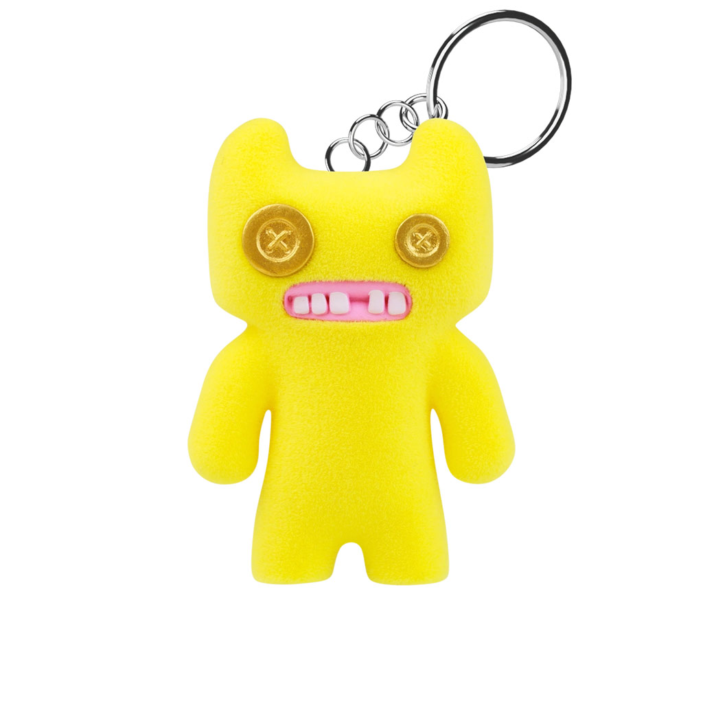 Fuggler presenečenje ključna figura več vrst - 1kos slika 5