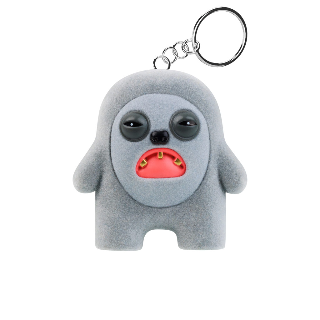 Fuggler presenečenje ključna figura več vrst - 1kos slika 6
