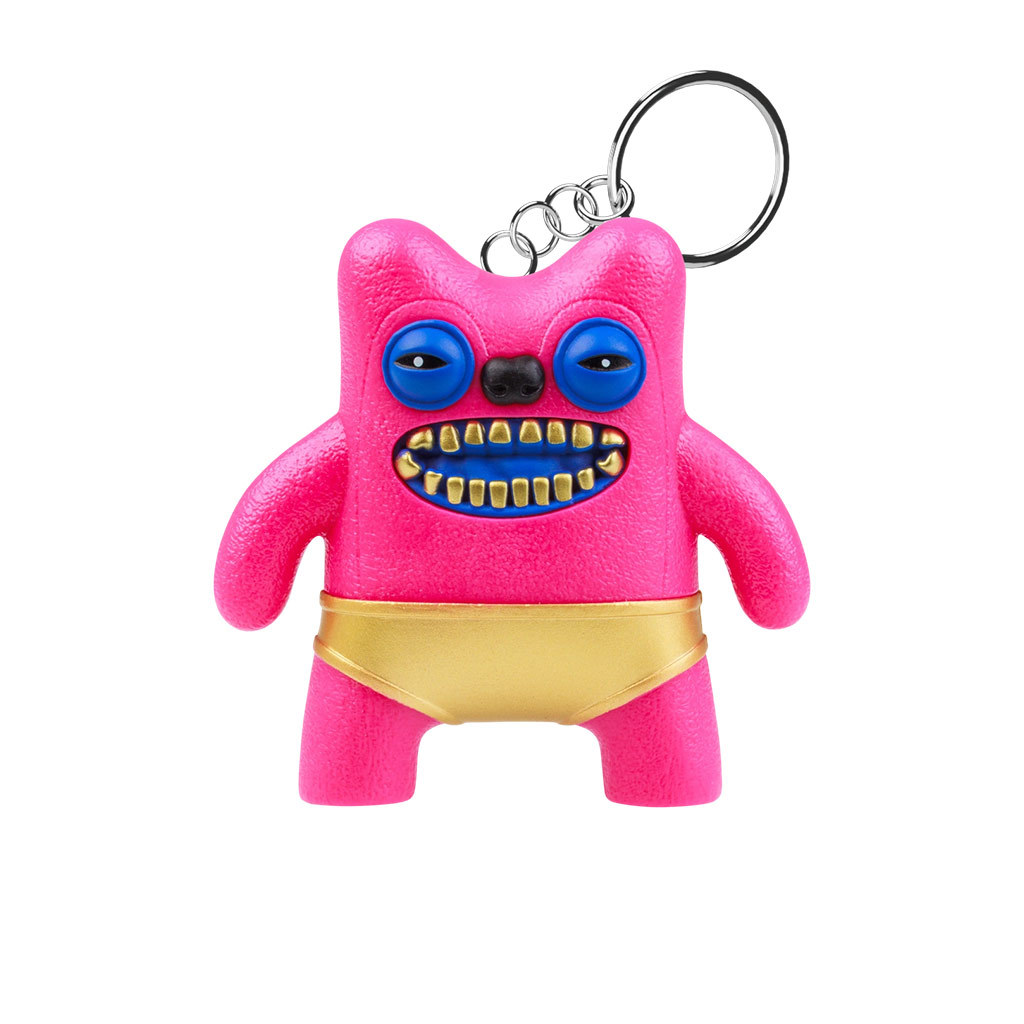 Fuggler presenečenje ključna figura več vrst - 1kos slika 7