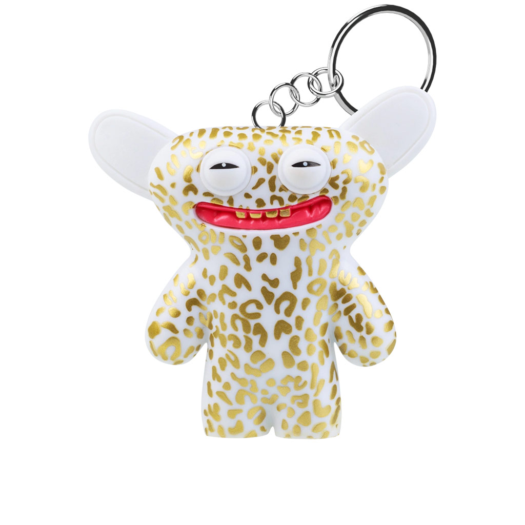 Fuggler presenečenje ključna figura več vrst - 1kos slika 8