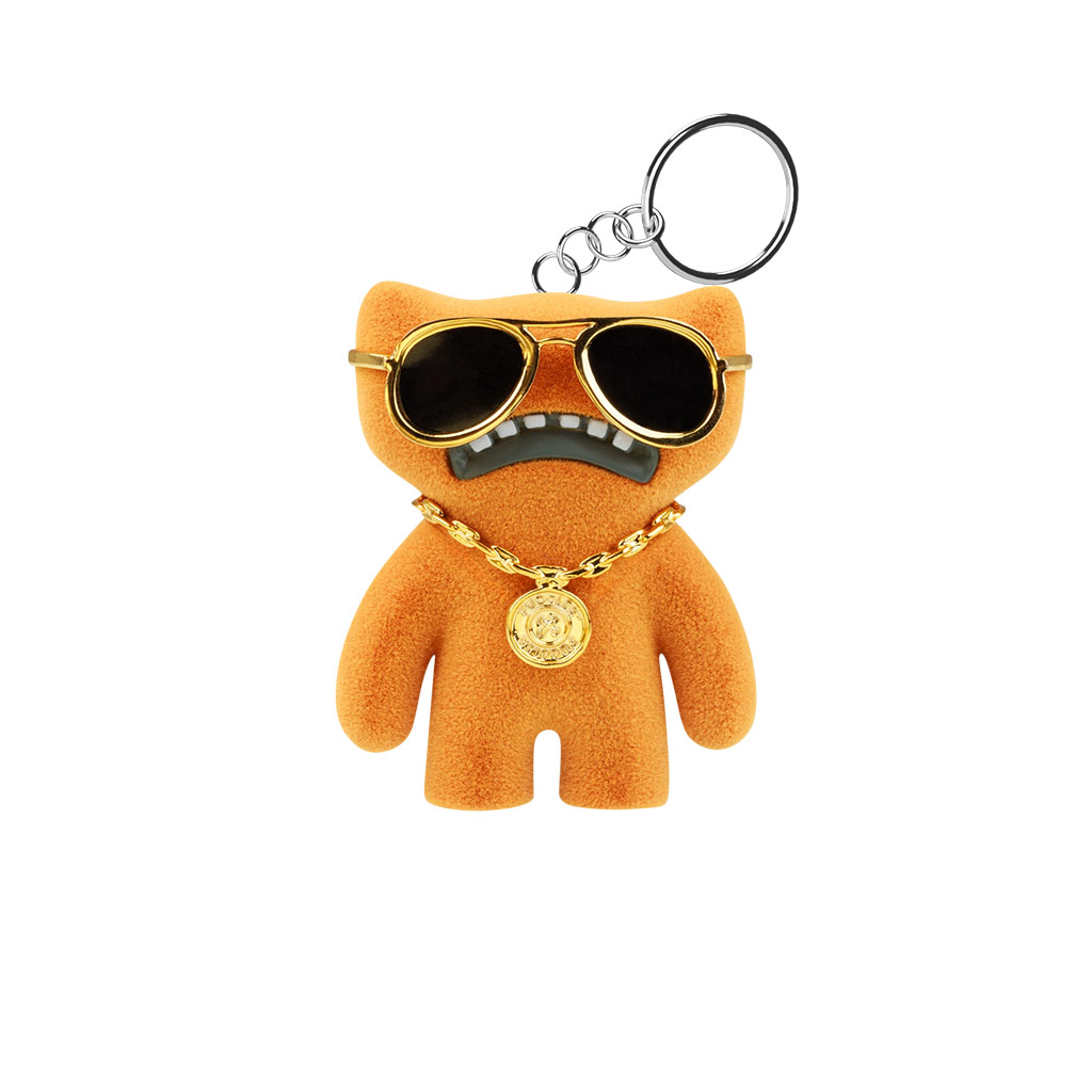 Fuggler presenečenje ključna figura več vrst - 1kos slika 9