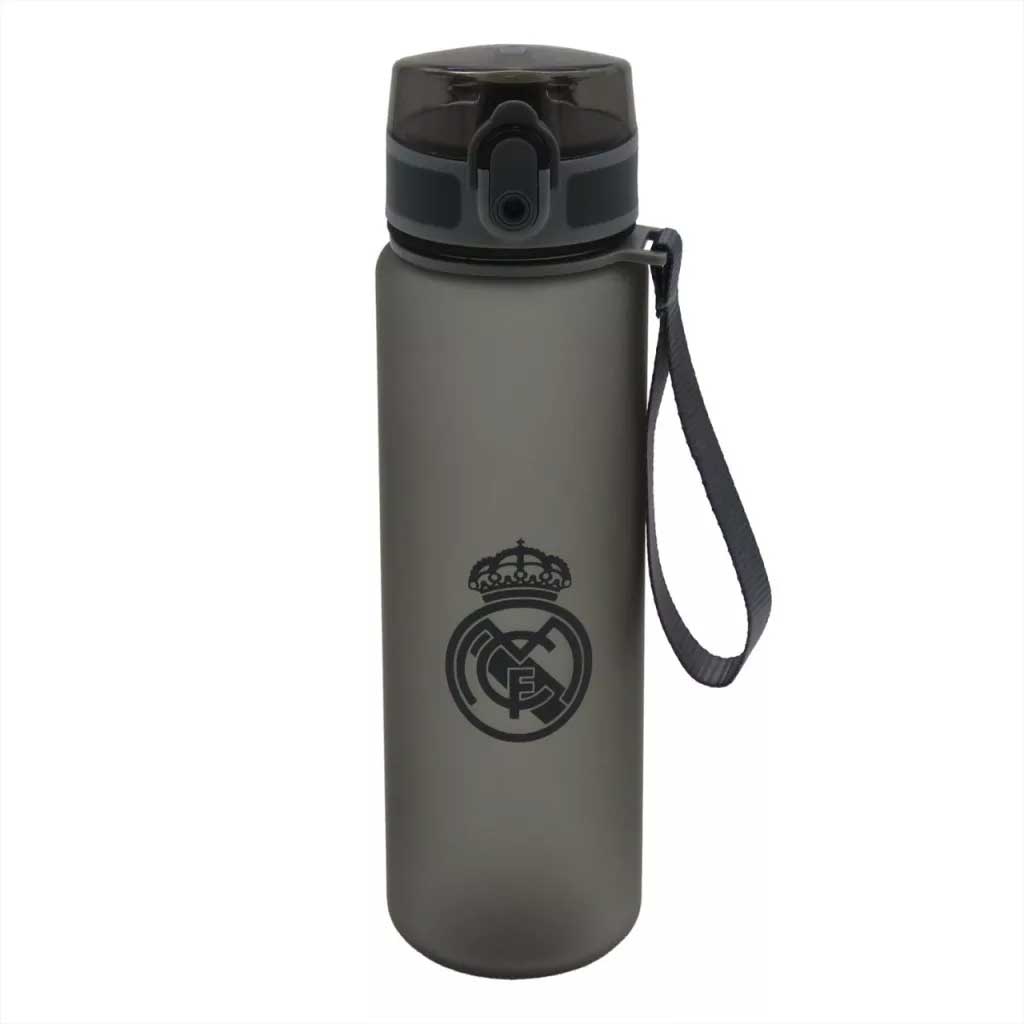 Real Madrid Športna Steklenica 650ml slika 1
