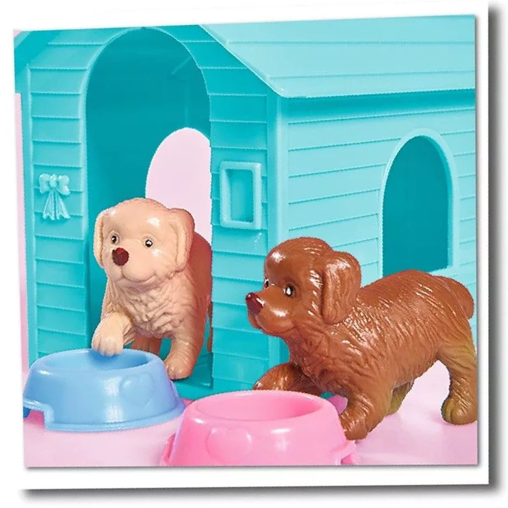Steffi Love: Svet živali igrača - Simba Toys slika 6
