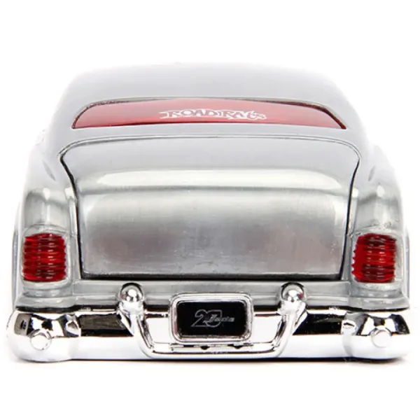 1951 Mercury Kovinski model avtomobila 1/24 - Simba Toys slika 6