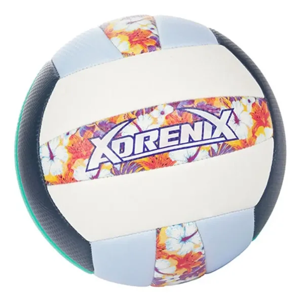 Adrenix komplet za odbojko na mivki v več različicah 1 kos slika 5