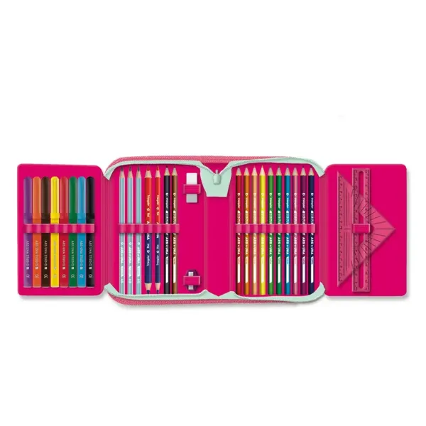 Ars Una: Cute Animals Doggie poln peresnica 12,8x19,3x3,6 cm slika 2