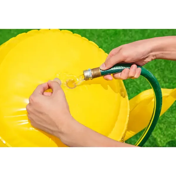 Bestway: Bob Bag™ pošast za boksanje 120 cm slika 3