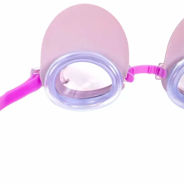 Bestway: Disney® Princeske Deluxe plavalna očala slika 4
