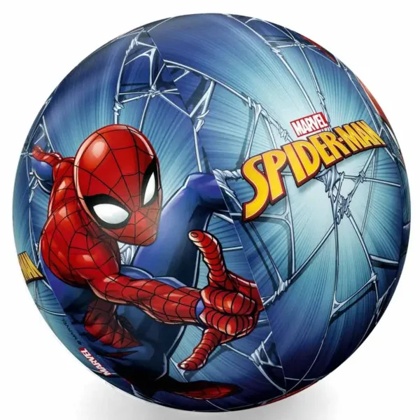 Bestway: Marvel Spiderman plažna žoga Ø 51cm slika 3