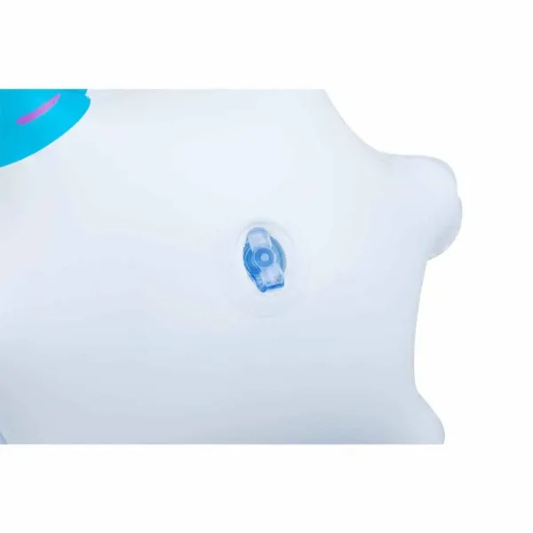 Bestway: Puffy Pals™ igrače za kopanje v različnih različicah, 1 kos. slika 3