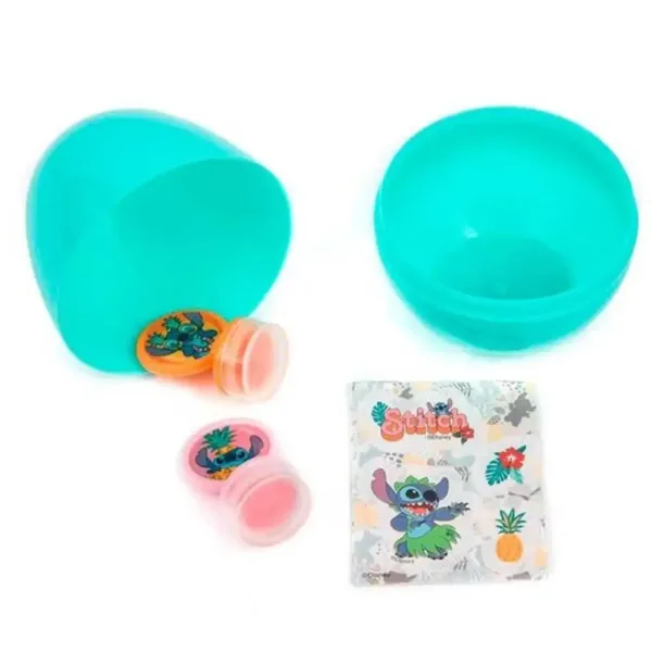 Canenco: Stitch presenečenje jajce slika 2
