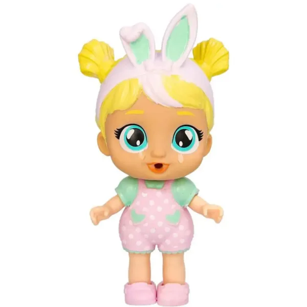 Cry Babies: Playtime - Chloejeva kuhinja igralni set slika 2