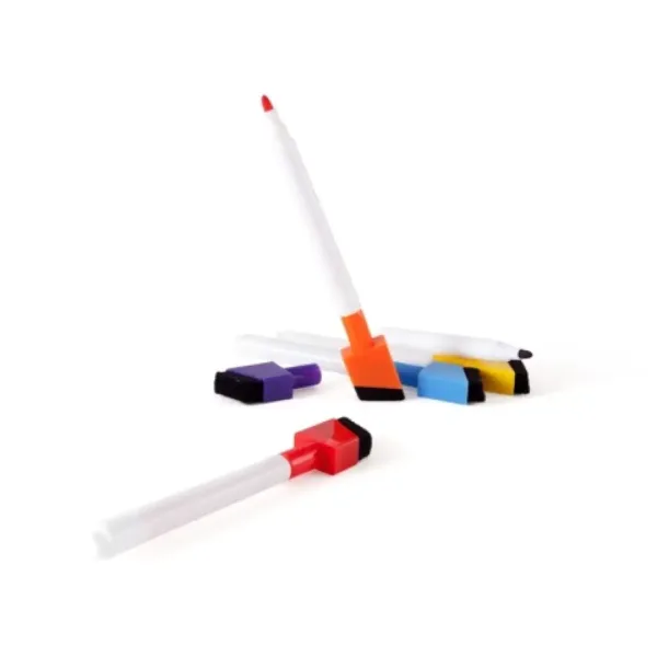 Družabna igra Speed Colors slika 5