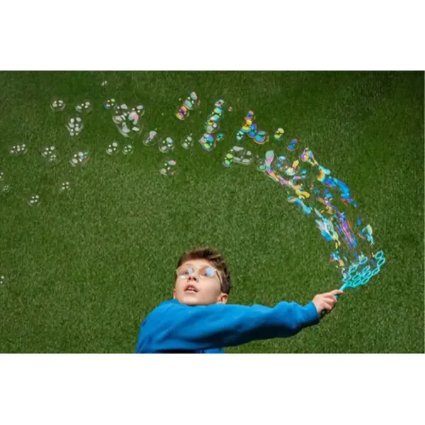 Fru Blu Bokor set 0,4L tekočine slika 3
