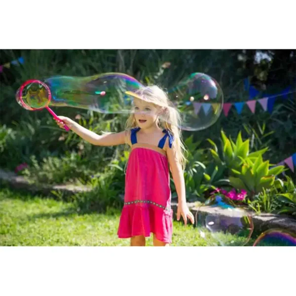 Fru Blu Loop set s 0,4L tekočine slika 3
