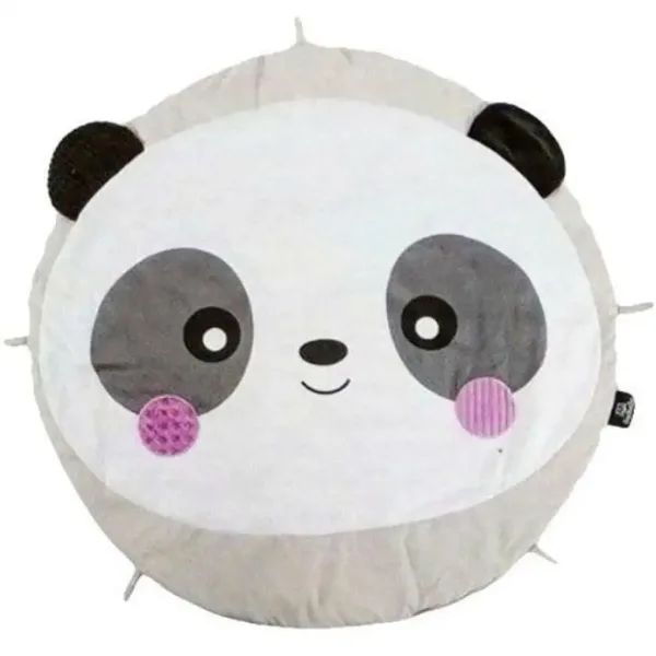 GaGaGu: Igralna podloga - Panda slika 2