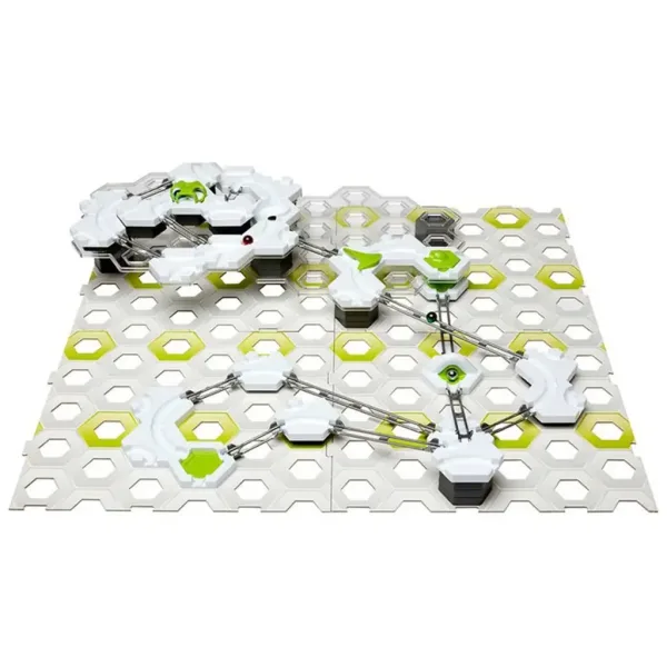 Gravitrax začetni komplet - Ravensburger slika 3