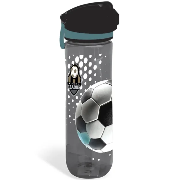 ICO: Lizzysuli Top League FTW Premium steklenica za vodo 600 ml slika 2