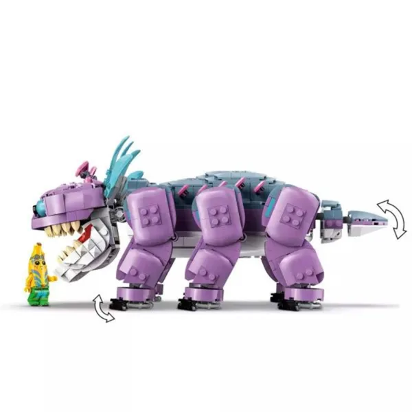 LEGO® Fortnite: Klombo (77077) slika 3