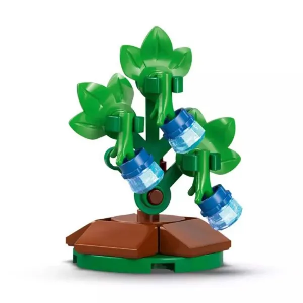 LEGO® Fortnite: Klombo (77077) slika 4
