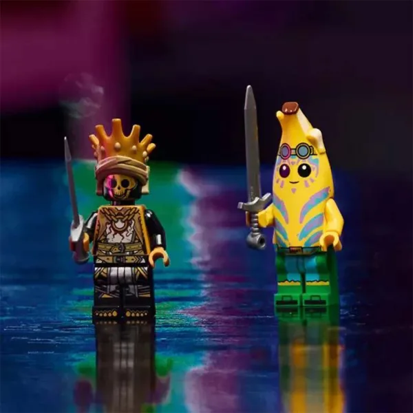 LEGO® Fortnite: Klombo (77077) slika 5