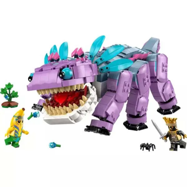 LEGO® Fortnite: Klombo (77077) slika 7
