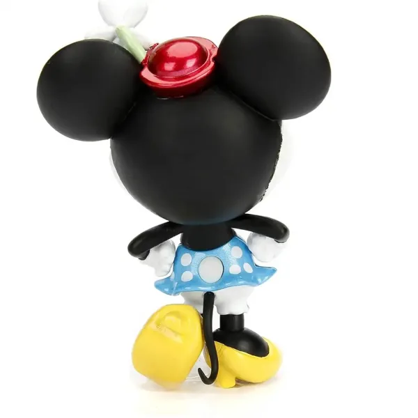 Minnie miška igrača 10 cm - Simba Toys slika 2