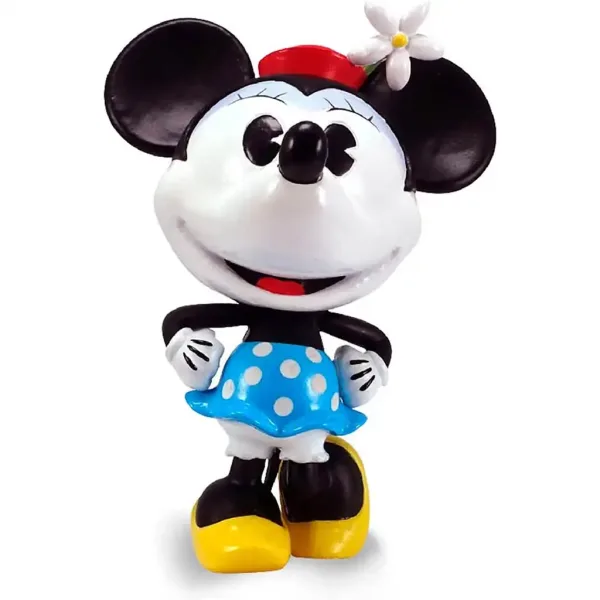 Minnie miška igrača 10 cm - Simba Toys slika 3