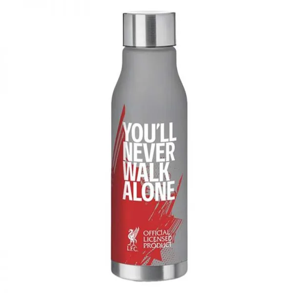 Nebulo: Liverpool plastična steklenica 600 ml slika 2