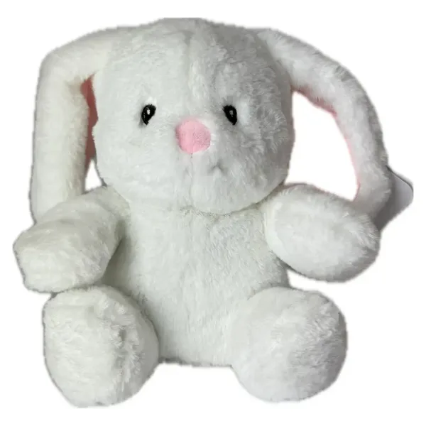 Nicotoy plišaste živali 25 cm v različnih različicah - Simba Toys slika 2