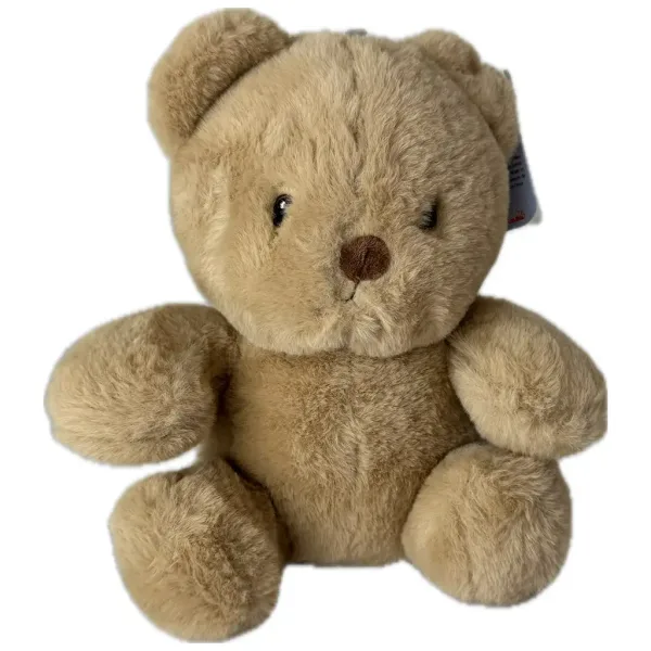 Nicotoy plišaste živali 25 cm v različnih različicah - Simba Toys slika 3