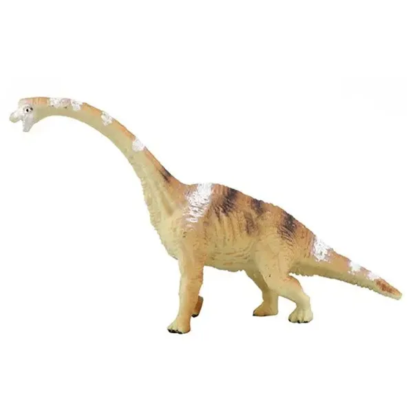 Paket za arheologijo z dinozavri v več različnih izvedbah, 1 kos slika 3
