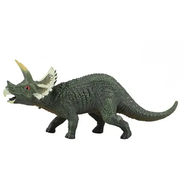 Paket za arheologijo z dinozavri v več različnih izvedbah, 1 kos slika 4