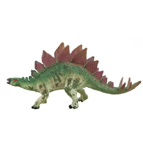 Paket za arheologijo z dinozavri v več različnih izvedbah, 1 kos slika 5
