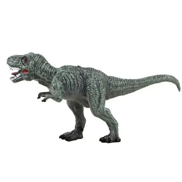 Paket za arheologijo z dinozavri v več različnih izvedbah, 1 kos slika 6