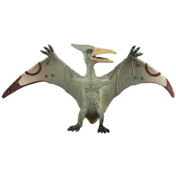 Paket za arheologijo z dinozavri v več različnih izvedbah, 1 kos slika 7