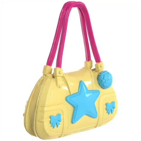PhatMojo Dress to Impress modna lutka - z DLC kodo Gum Gal slika 4