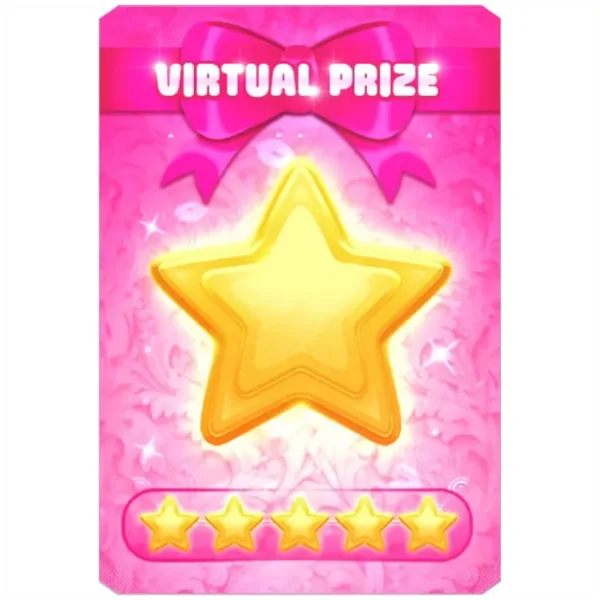PhatMojo Dress to Impress modna lutka - z DLC kodo Gum Gal slika 5