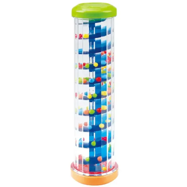 Playgo: Spiralni ropotuljaj slika 2