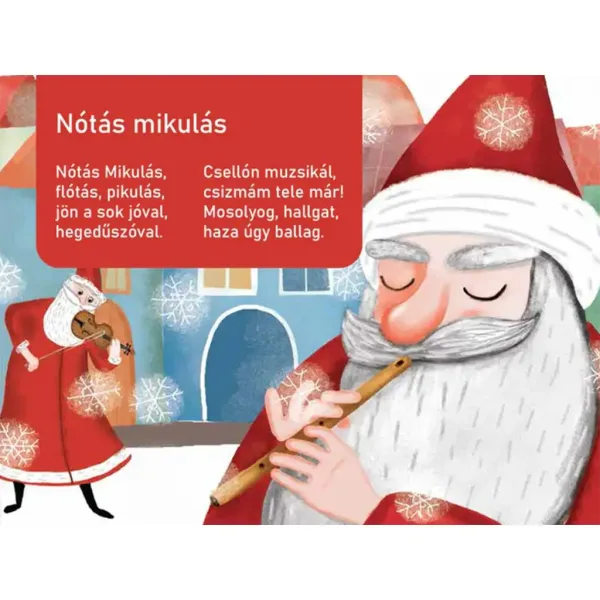 Polminutne rime na diapozitivih slika 4