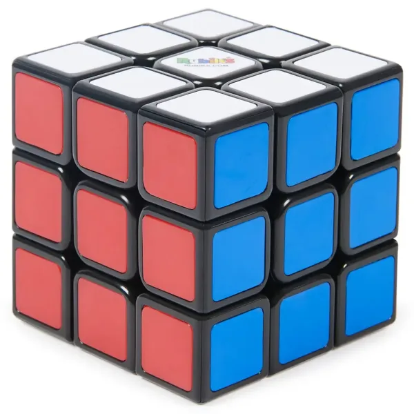 Rubik učni kocka 3x3 - Spin Master slika 2