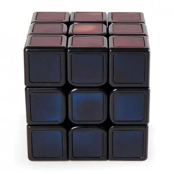 Rubikova Phantom Moderna kocka 3x3 - Spin Master slika 2