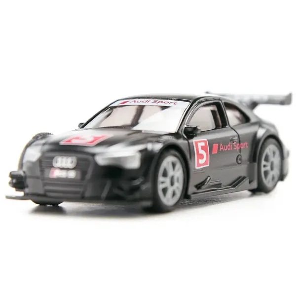 SIKU Audi RS 5 Racing avtomobilček 1/64 slika 3